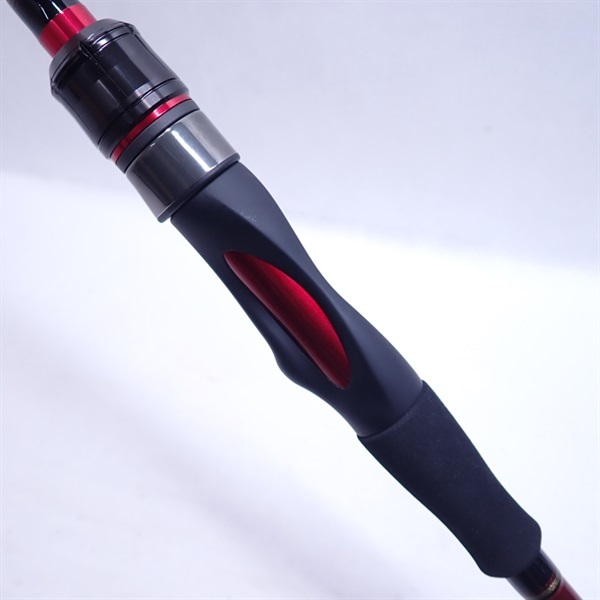 ＢＪ　イカダＡＩＲＷ　１５７ＭＴ
